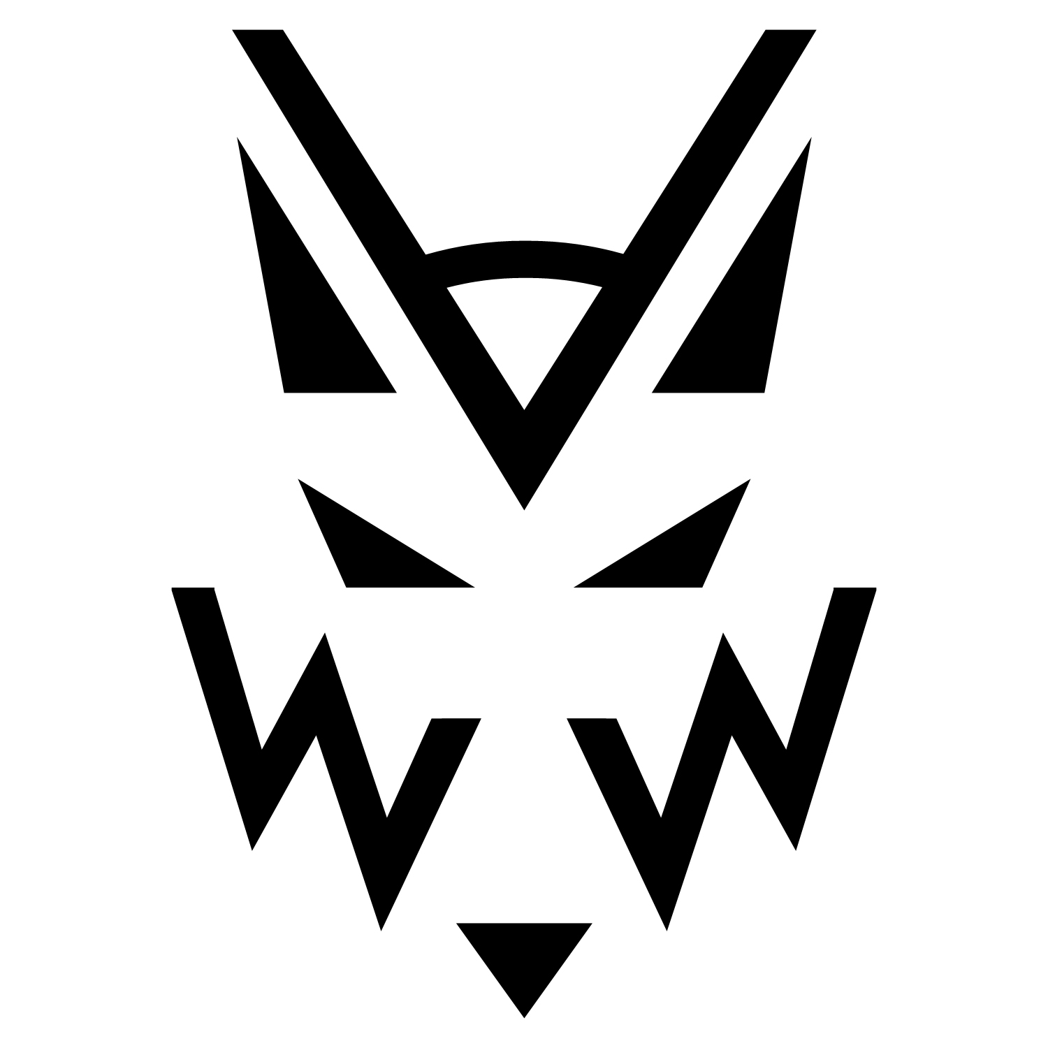 Wolf Williams – Voice Actor